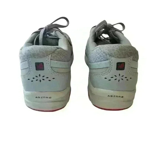 New Balance Women’s 847v2 Running Shoe Size 7.5 - Picture 8 of 10